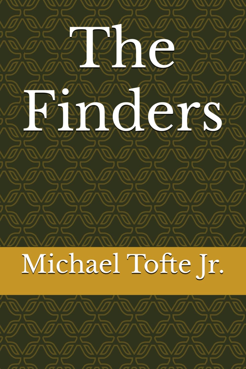 The Finders
