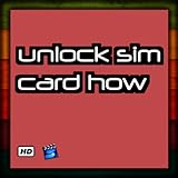 unlock simlock 2. How To Unlock an Alltel Cell Phone