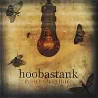 hoobastank Fight or Flight 限定版　ピック、バッチ hoobastank Fight or Flight 限定版 ピック、バッチ Amazon.co