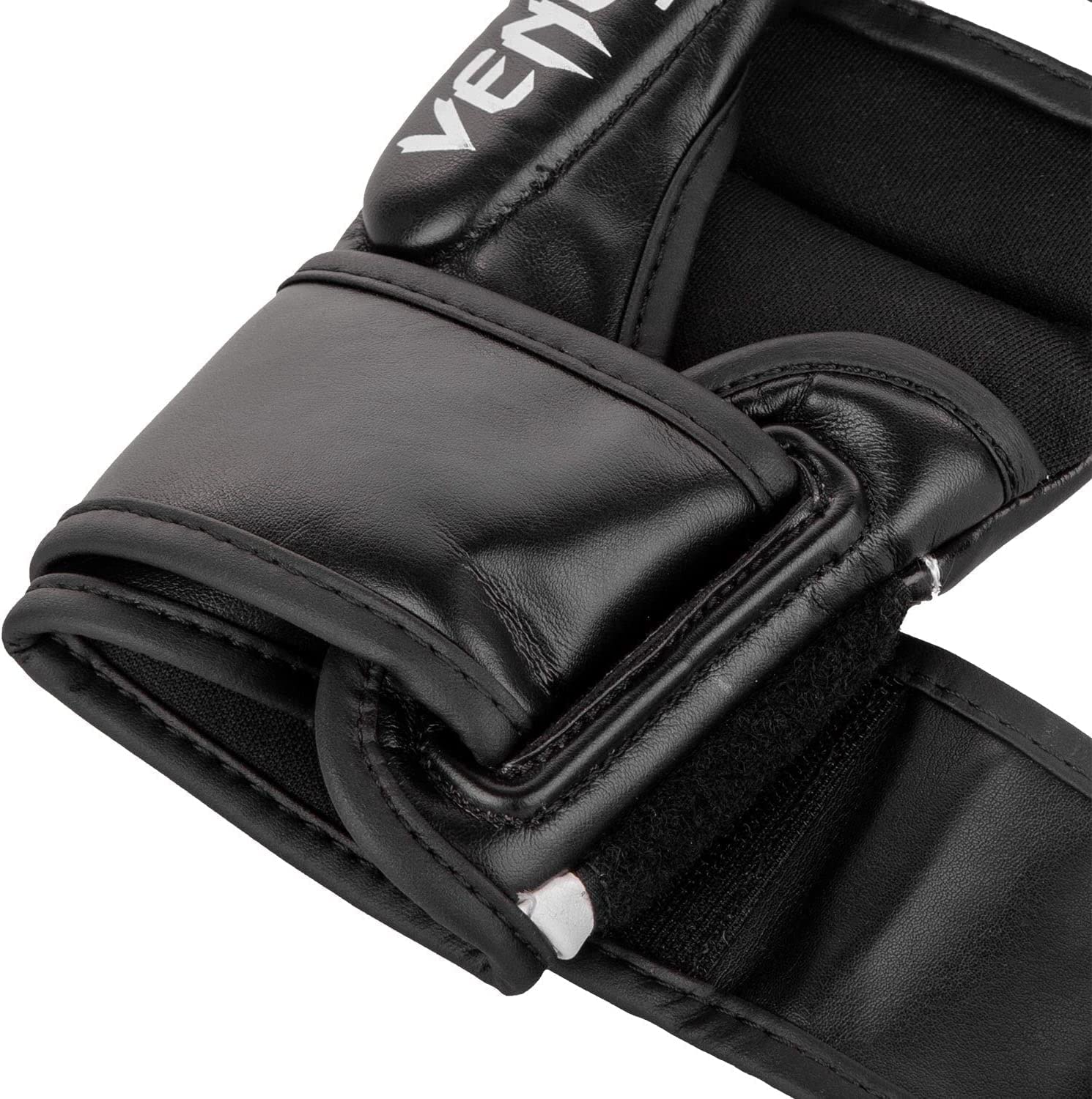 MMA Handschue Sparring Challenger 3.0