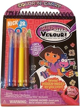 710sC1GxE7L._AC_UF350,