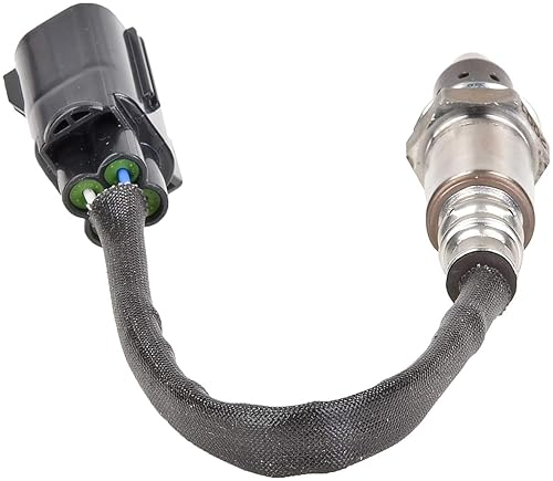 Miniatura 77 de BOSCH 0280218205 Sensor de flujo de aire masivo (MAF) de equipo original, compatible con Mini Cooper seleccionado, Cooper Countryman