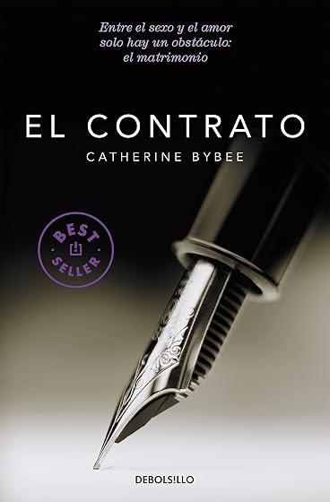 El Contrato