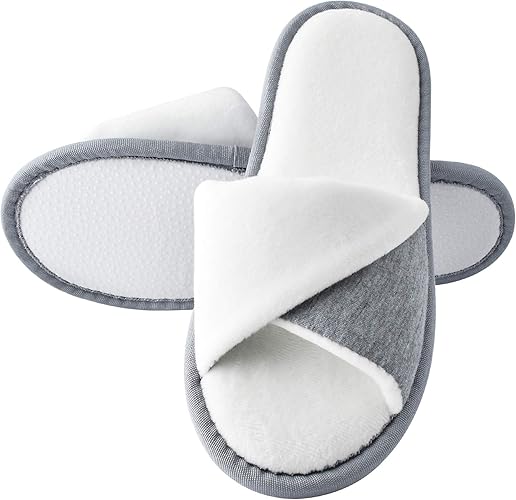 Sliders womens uk Outlet