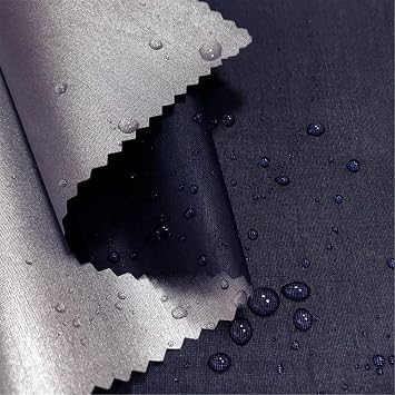 Waterproof Cloth Fabric, for Outdoor Tent Cloth, Household Waterproof Cloth, Sunshade tarpaulin-14