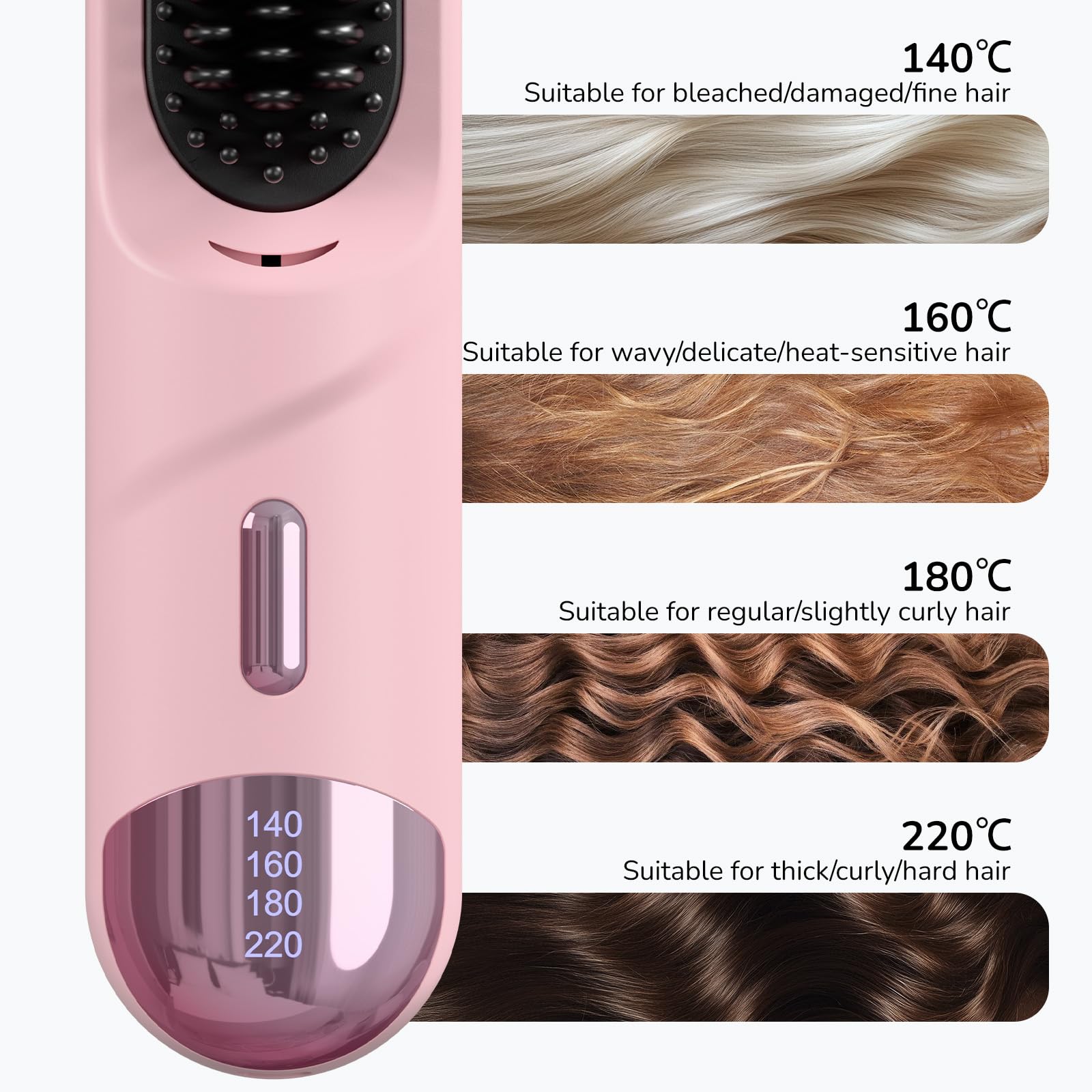 https://m.media-amazon.com/images/I/710sDPrfWjL.jpg