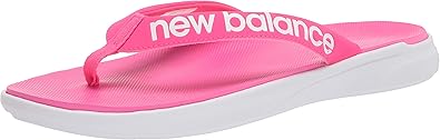 Sandalias new balance mujer Clearance