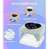 Product Photo 6