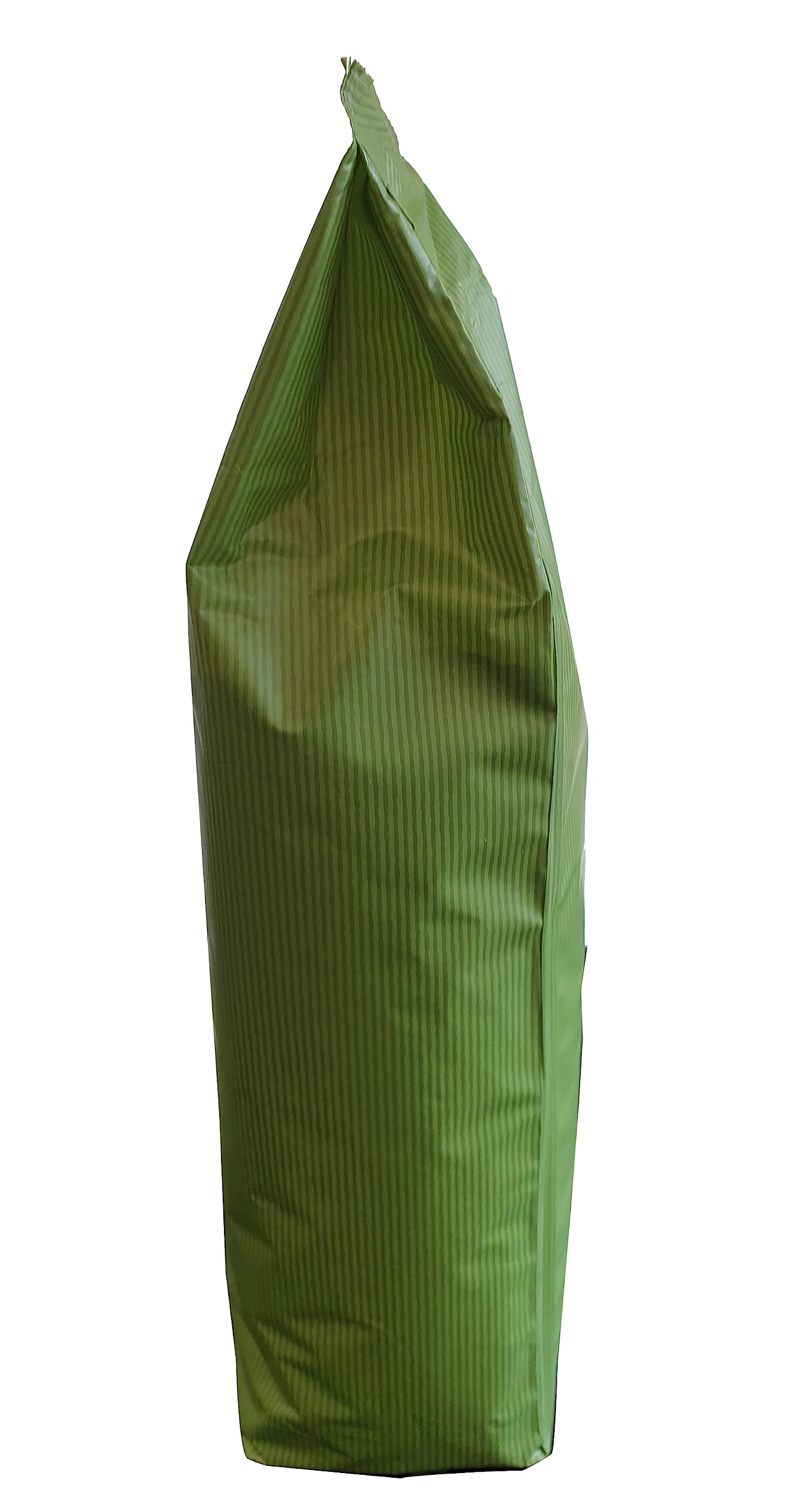 SABOREATE Y CAFE THE FLAVOUR SHOP Té Rooibos Vainilla En Hoja Hebra A Granel Infusión Natural Adelgazante 1 Kg