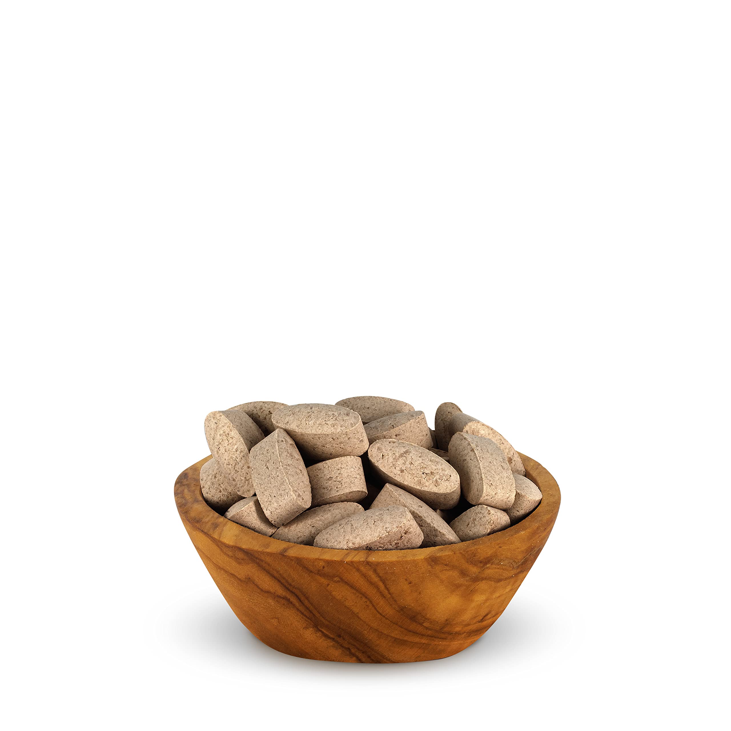 Neem Aromatherapie-Tinktur - 100 milliliter, Azadirachta indica Tropfen, 1:4 Extrakt, Top Premium Qualität, Hergestellt in Österreich, Vegan