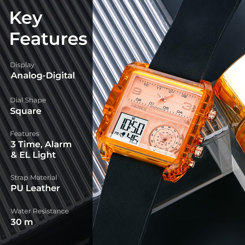 Variant Custom Image 2