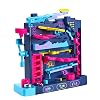 Product Photo 1