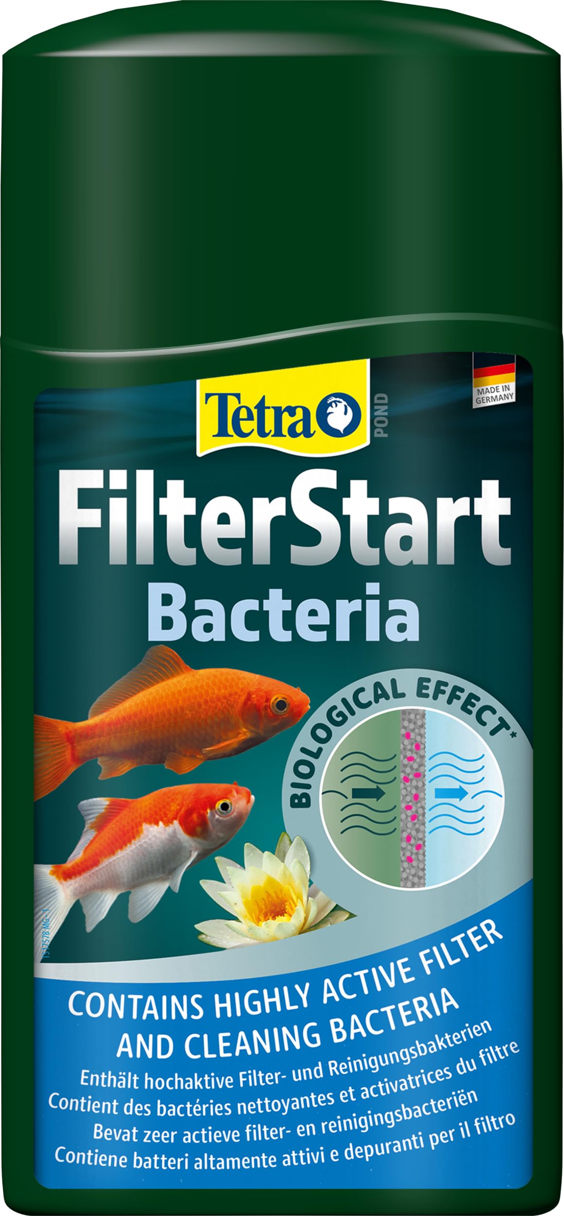 Haustier Produkte