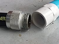 Review Image by Aaron J. Aaron J.