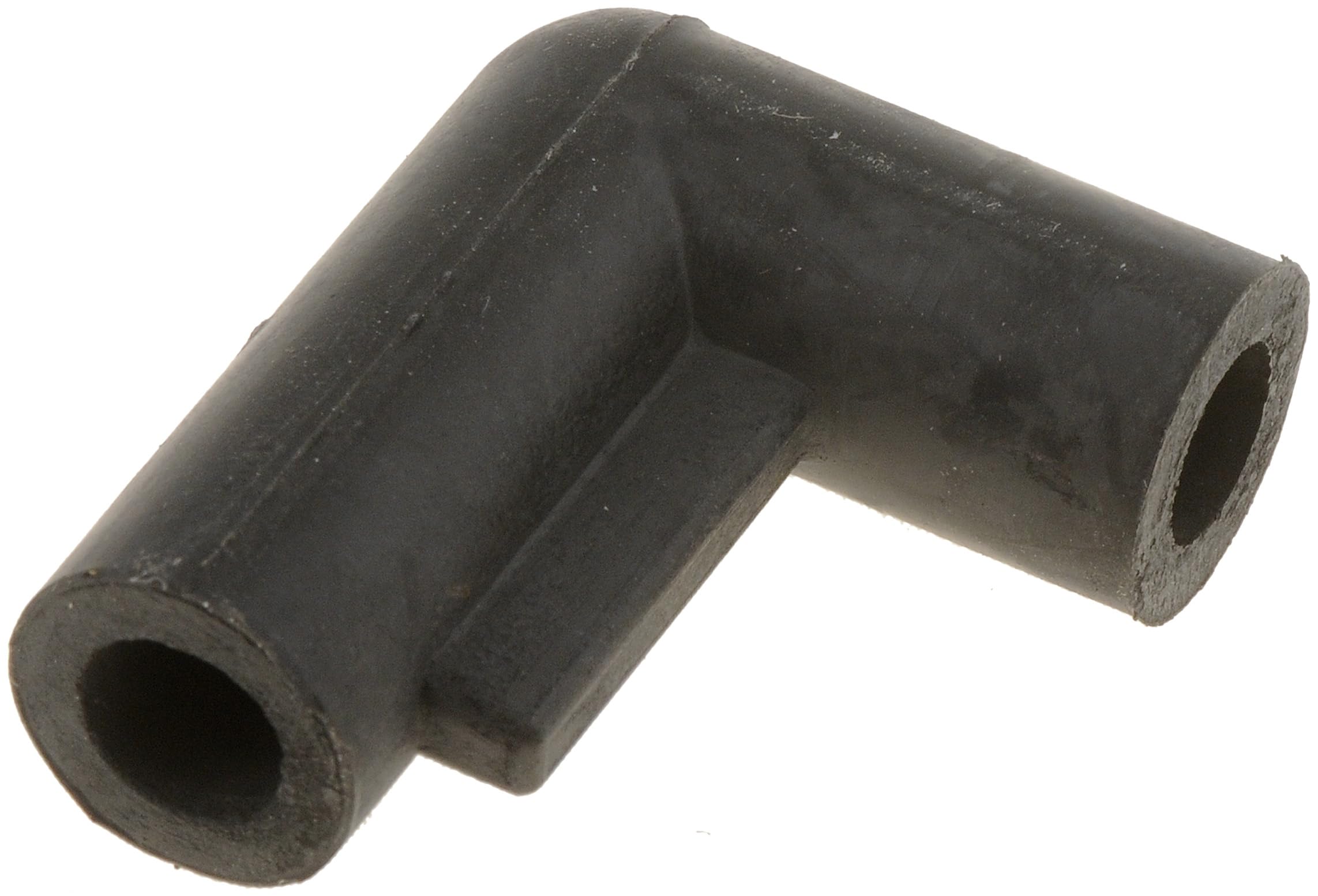 Dorman 47029 PCV Elbow, front view