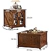 Product Photo 3