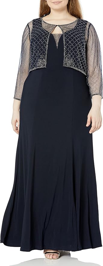 cachet clothing store