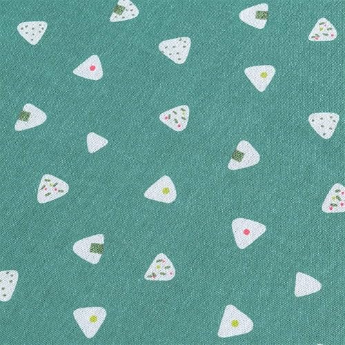 Miniatura 5 de DEKIKA Cómoda funda de algodón para sofá funda de lino y algodón para sofá protector térmico de muebles color verde 846 x 1181in3 asientos