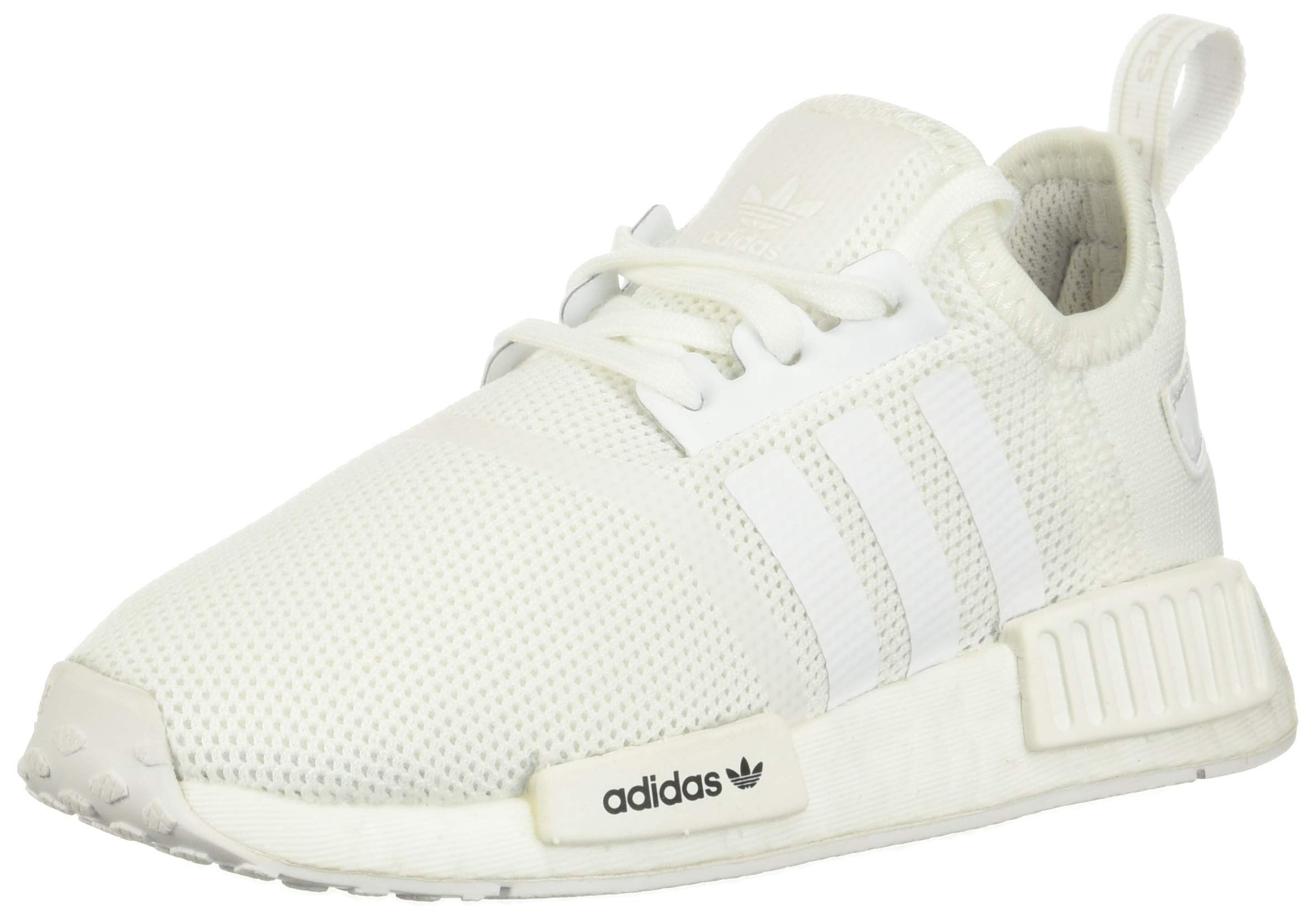 adidas gazelle silver green womens adidas