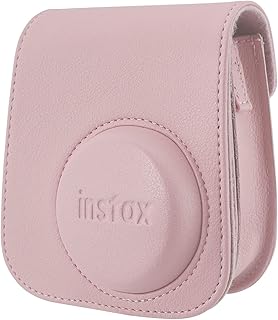 Funda instax 70100146236 para Mini 11 - Blush Pink