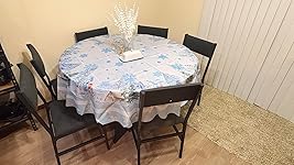 Review Image by Emily Emily