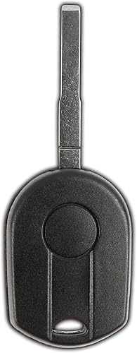 Miniatura 8 de KeylessOption Llavero para Ford Transit Mustang Fusion Lincoln Mercury Remote 2012, 2013, 2014, 2015, 2016, 2017, 2018, 2019, 2020, 2021, 2022,