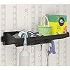 Product Photo 4