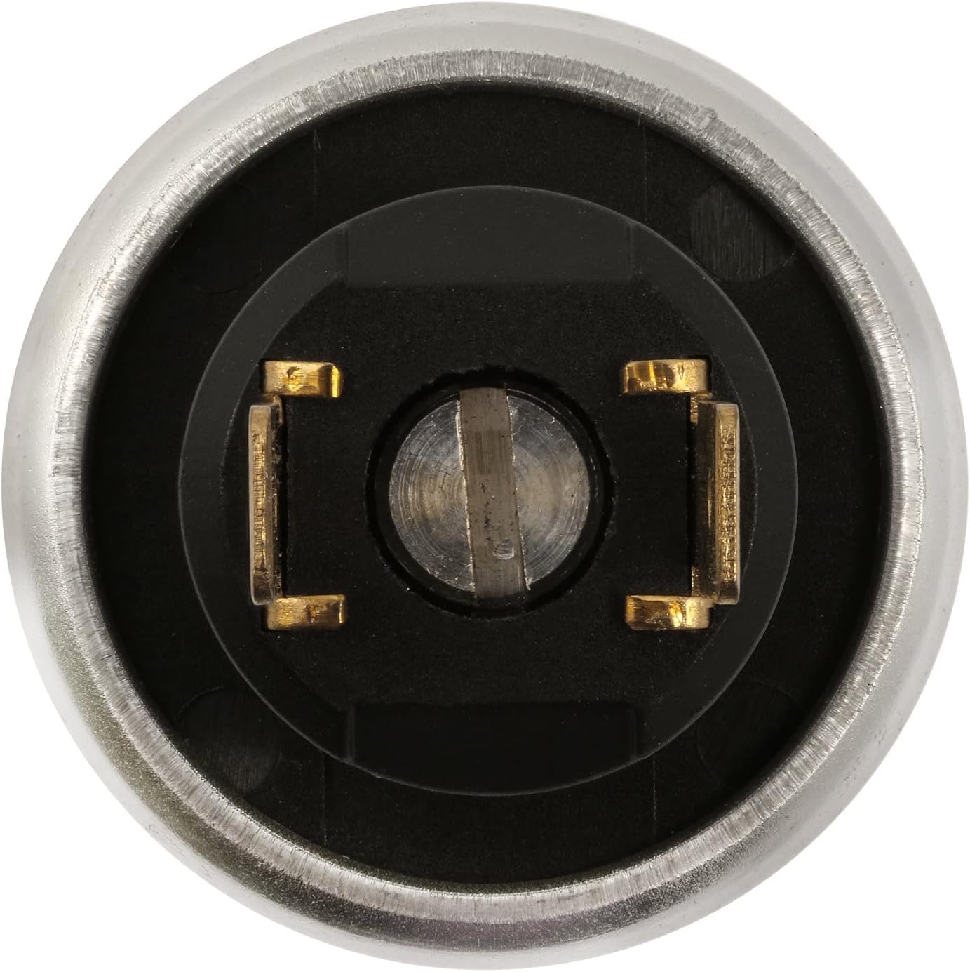 A/C Clutch Cycle Switch WVE 1S15652