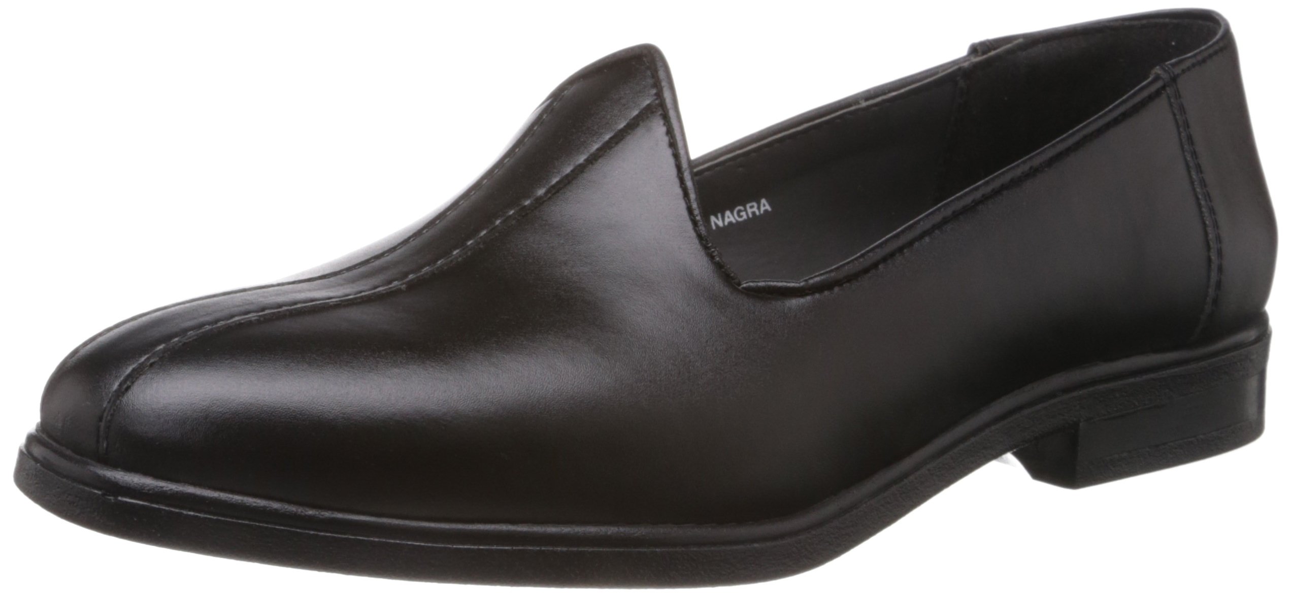 See full amazon price history chart for Liberty Mens Nagra Black Casual Shoes - 9 Liberty Mens Nagra Black Casual Shoes - 9 (B00AJLRK58) Amazon Price History, Amazon Price Tracker