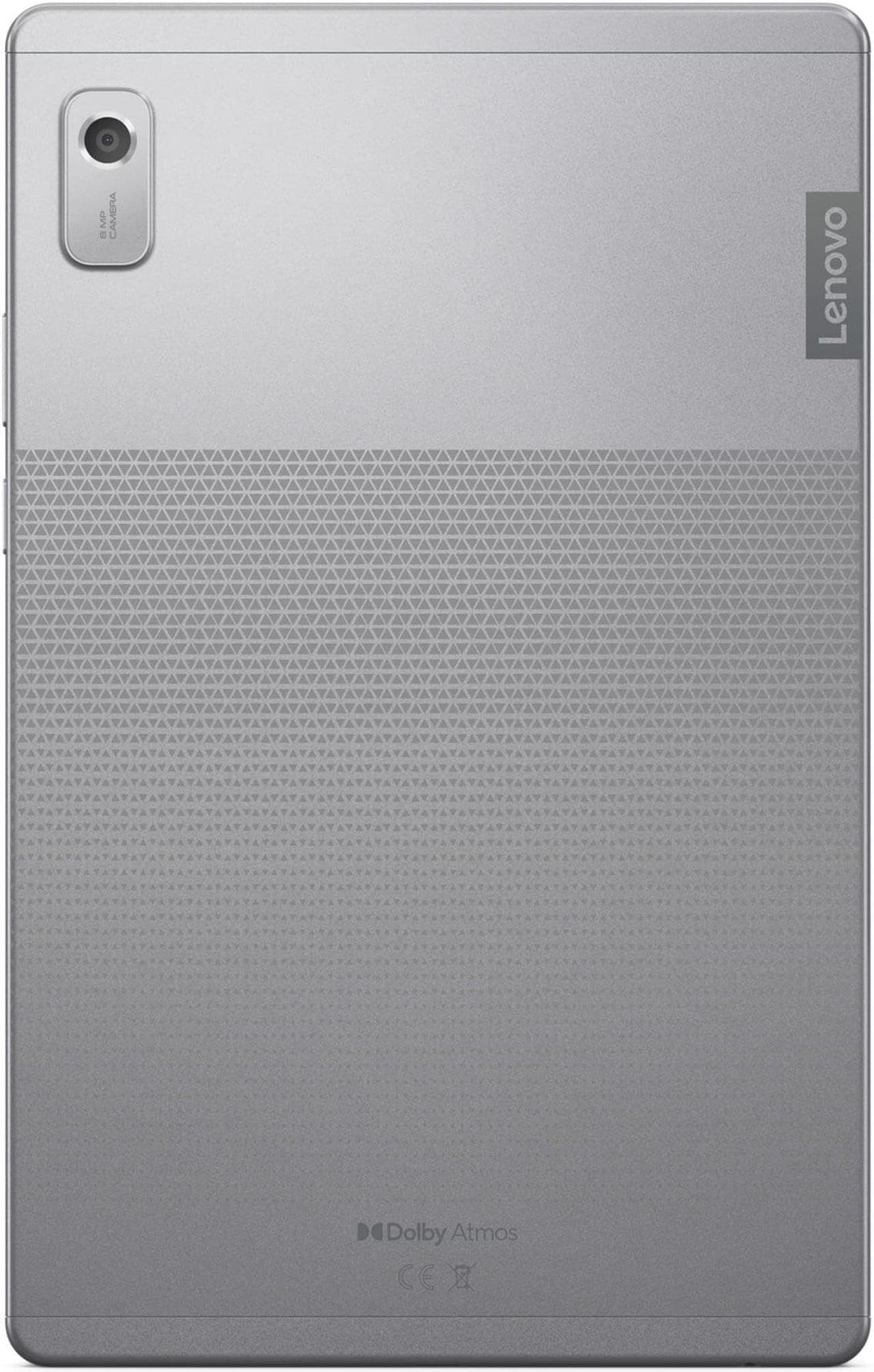 Amazon.com : Lenovo Tab M9-2023 - Tablet | Long Battery Life, 9