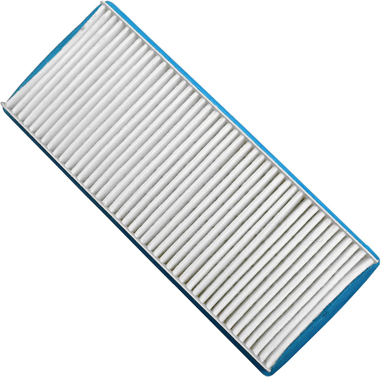 Beck/Arnley 042-1750 Air Filter