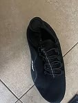 Review Image by Sjm Sjm
