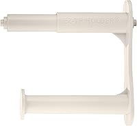 Vista 4 de Portarrollos de papel higié