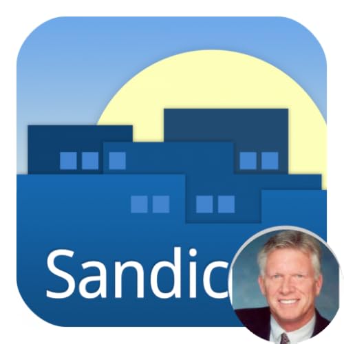 Gary Wilson Mobile MLS - //medicalbooks.filipinodoctors.org