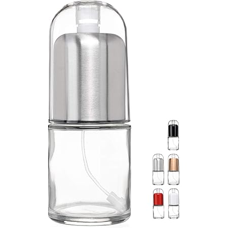 Premium Olive Oil Mister and Cooking 