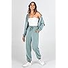 Product Photo 8