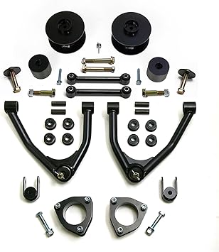 Amazon Com Readylift 69 3295 4 Front And 3 Rear Sst Lift Kit For Gmc Yukon Yukon Xl Denali 1500 2wd 6 Lug 07 11 Patio Lawn Garden Amazon Com Readylift 69 3295 4 Front And 3 Rear Sst Lift Kit For Gmc Yukon Yukon Xl Denali 1500 2wd 6 Lug 07 11 Patio Lawn Garden