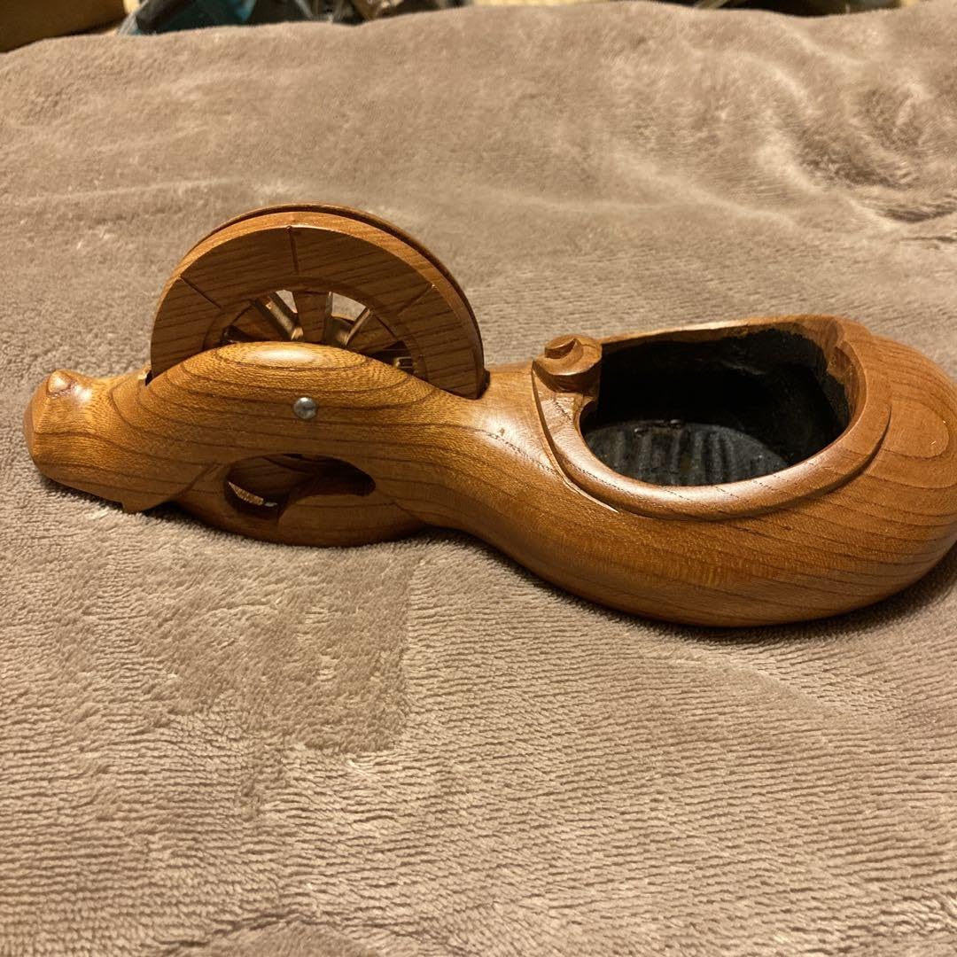 欅製墨壷 Amazon.co.jp: 欅 墨壺 : 文房具・オフィス用品