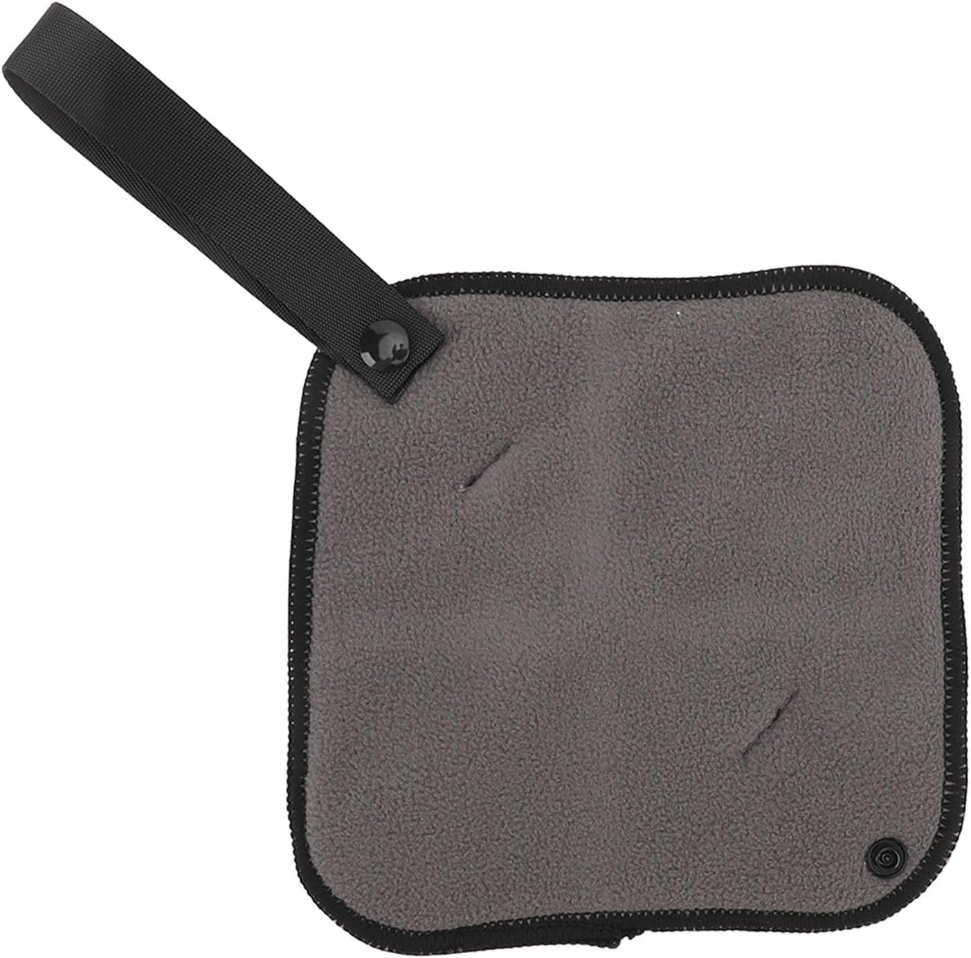 Xiuganpo Pee Cloth for Women Hiking, Eco Friendly Pee Cloth Silver Infused 2pcs for Female Urination Solution, Reusable Easy to Use Absorbent Wipes for Outdoors Hiking Camping 10 710sQN8WZaL. AC SL1500