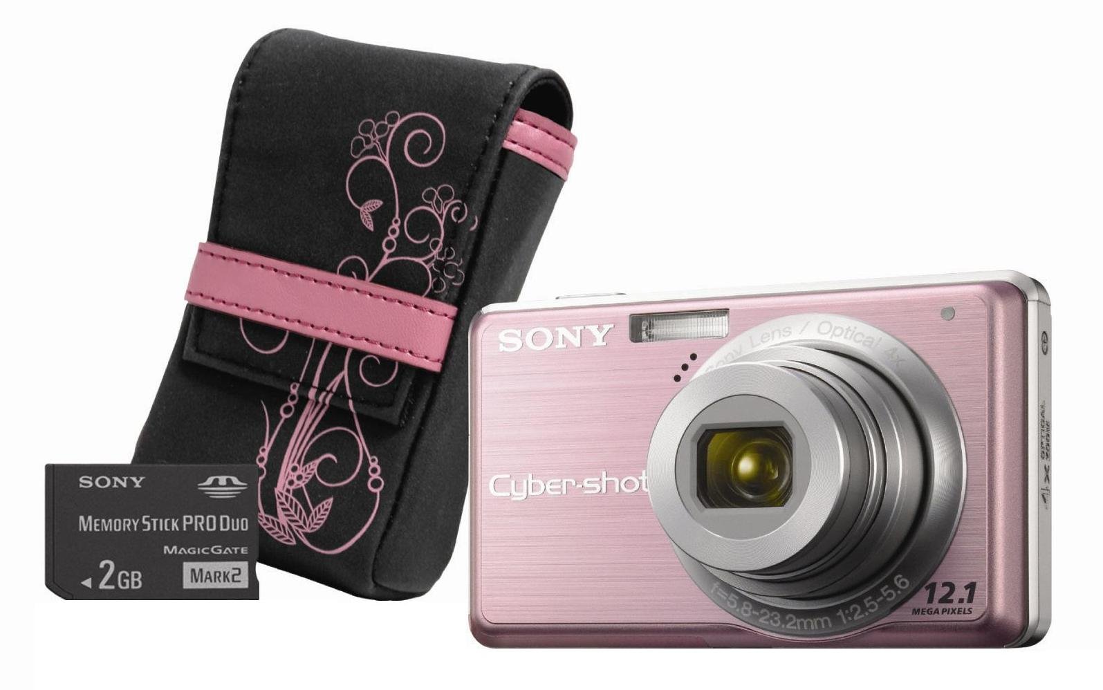 12mp Camera Megapixel Resolution Camera 12 Mp