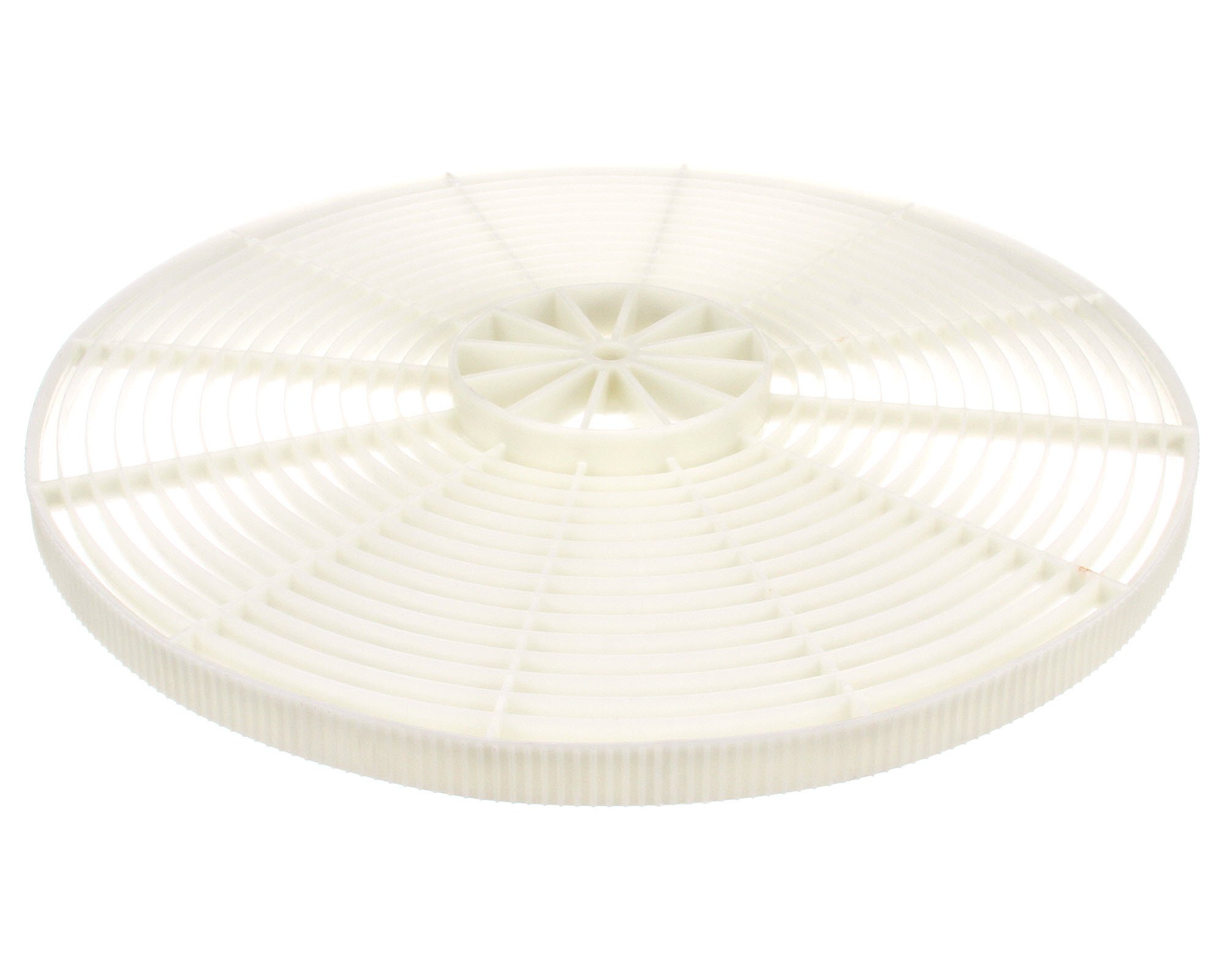 Champion - Moyer Diebel 0506885 Conveyor Moulded Df