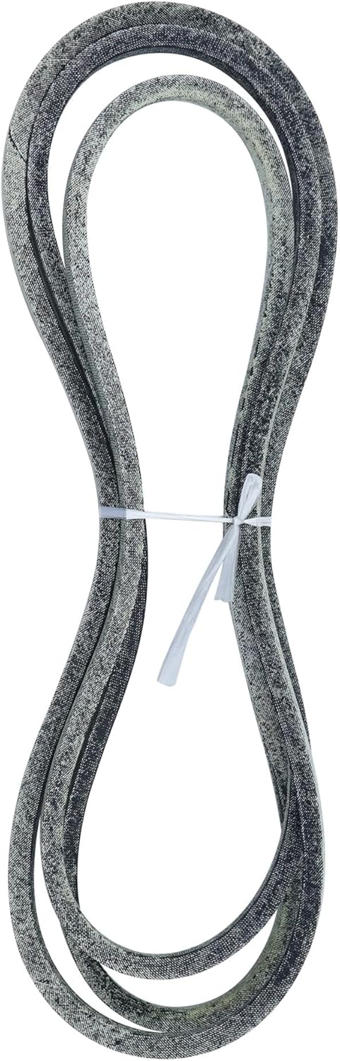 GX20072 Belt Made of Rope Fit for GX20072 GY20570 1/2 "x 101" Lawn Mower Engine Parts