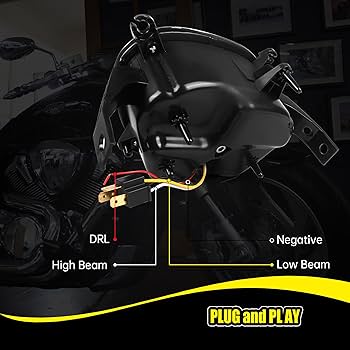 叶 エムハイ リングライト Amazon.co.jp: 品Aim Higher リングライトセット 葛葉 3つセット