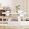 Product Photo 8