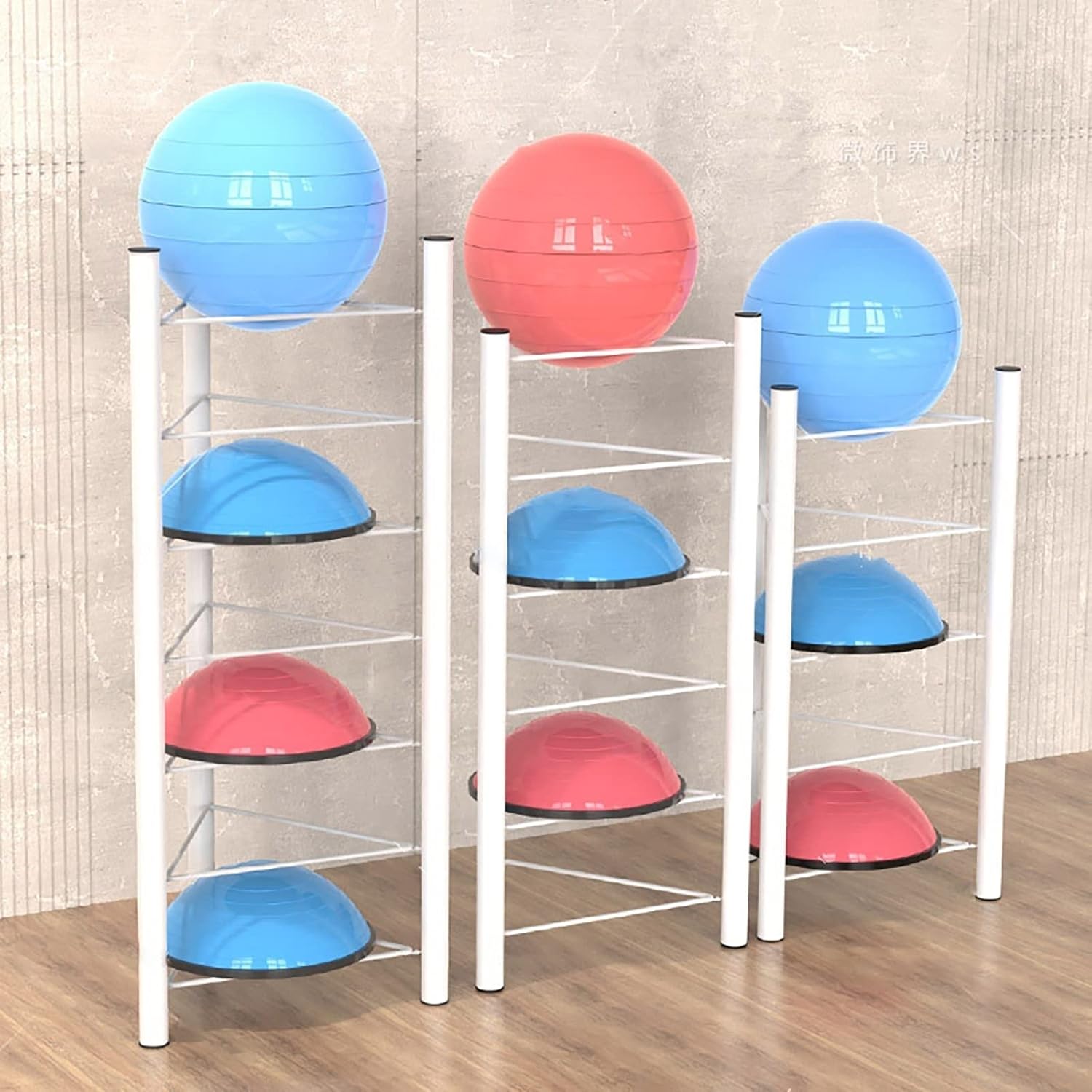 岩戸敏彦、紅玉と葡萄、希少画集画、新品高級額・額装付、状態良好