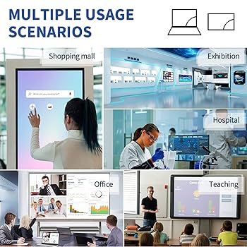 即日受渡❣️全国送料込SAMSUNG65型タッチパネル4Kディスプレイスピーカー付 即日受渡❣️全国送料込SAMSUNG65型タッチパネル4Kディスプレイ