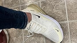 Review Image by elsa rhoads