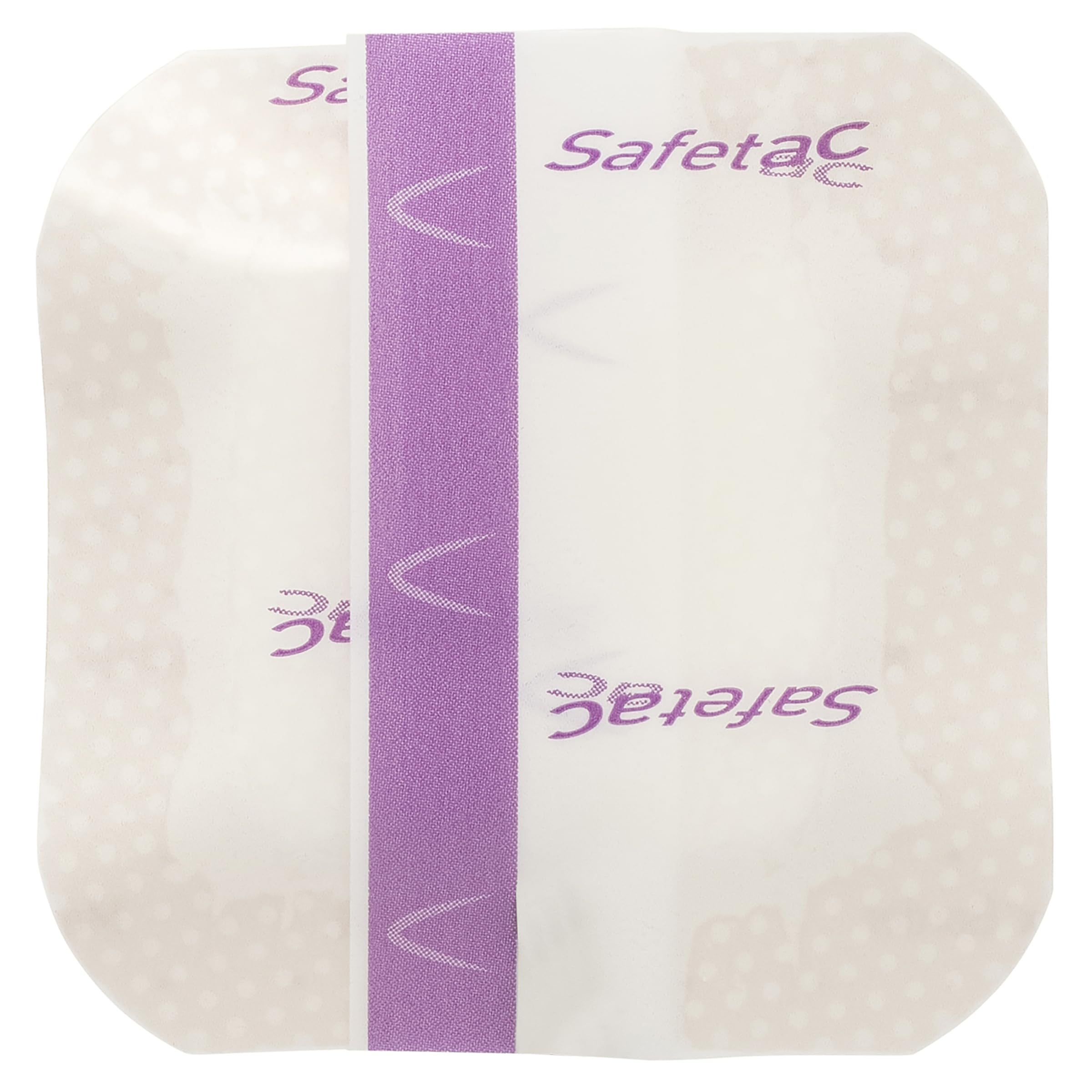 Amazon | Mepilex Border Flex 7.5x7.5cm 10枚入りボックス | 縁付き