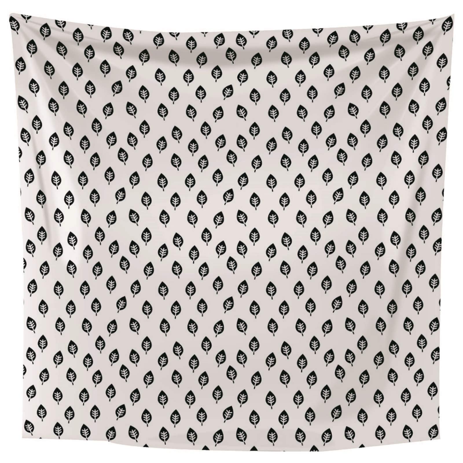 Aeici Tapiz Pared Tela, Tapices De Pared Clasico Sale De Tapiz Pared para Colgar Pared(260X240Cm)