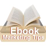 Rich content easy to use complete guide